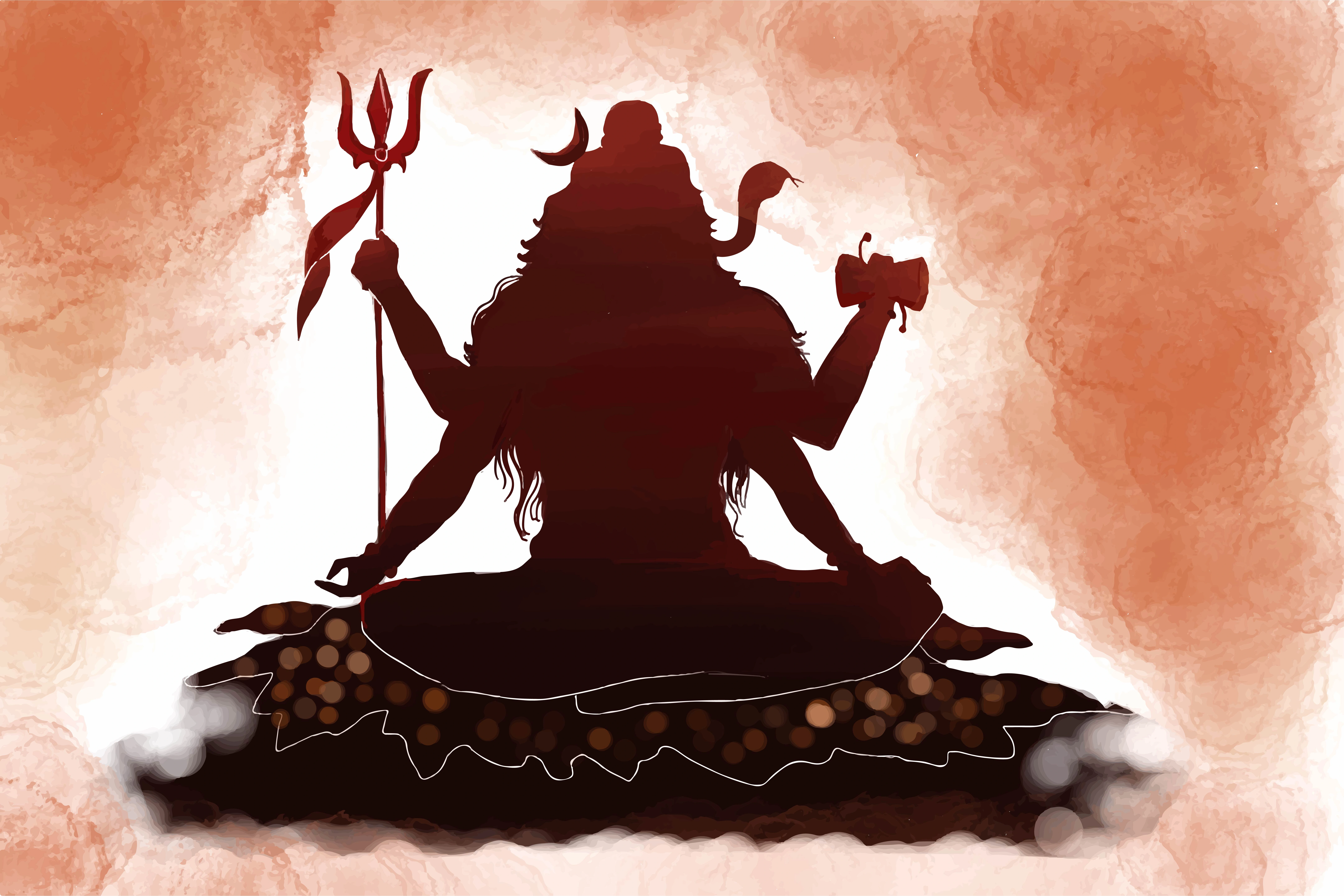 Shiv Sadhna Shiv Sadhna